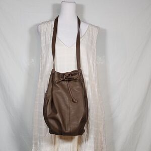 ♥️MADE in korea  purse